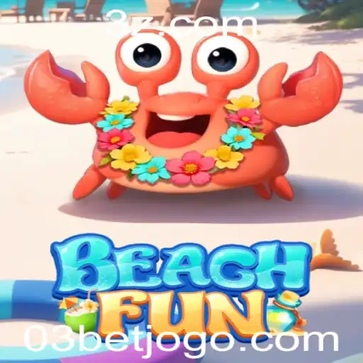 Explorando BeachFun: O Novo Fenômeno dos Jogos de Praia