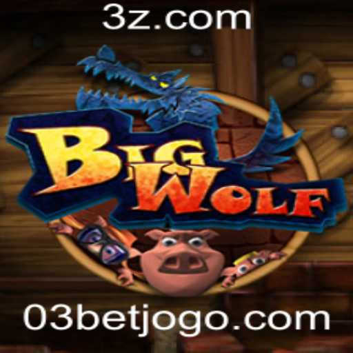 Descubra a Aventura e Estratégia de BigWolf