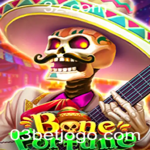 Desvendando o Novo Jogo BoneFortune: Entre Estratégia e Entretenimento