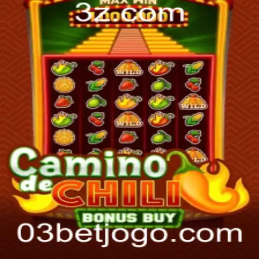 Explorando o CaminodeChiliBonusBuy: Tudo o que Você Precisa Saber sobre este Jogo Atraente