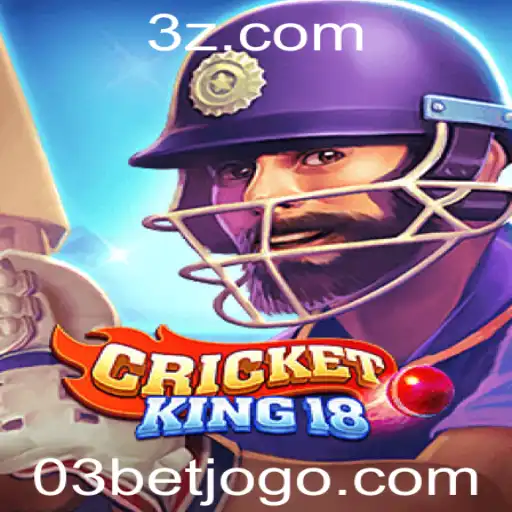 Explorando o Mundo de CricketKing18: Uma Nova Onda no Cenário Esportivo Digital