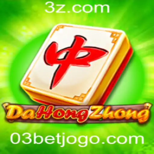 Explorando DaHongZhong: Um Clássico da Estratégia Asiática