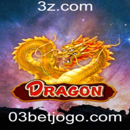 Explorando o Fascinante Mundo de 'Dragon': Um Guia Detalhado
