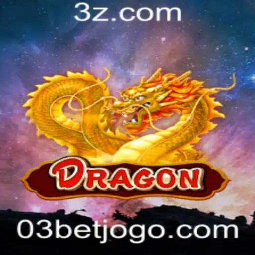 Explorando o Fascinante Mundo de 'Dragon': Um Guia Detalhado