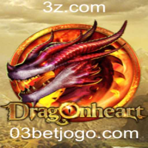 Introdução Completa ao Jogo DragonHeart: Uma Experiência Épica