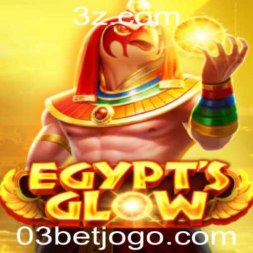 Descubra o Fascinante Mundo de EgyptsGlow: Aventura e Estratégia