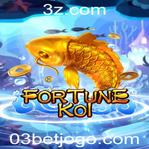 FORTUNEKOI: Um Mergulho no Novo Fenômeno dos Jogos de Cartas