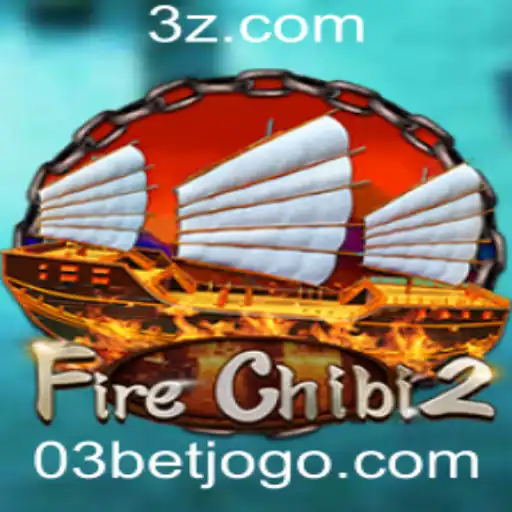 Explorando o Universo de FireChibi2: Um Guia Completo para 2023