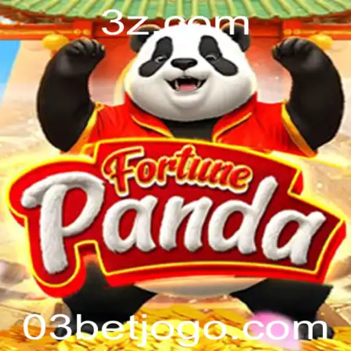 FortunePanda: A Nova Sensação no Mundo dos Jogos Online