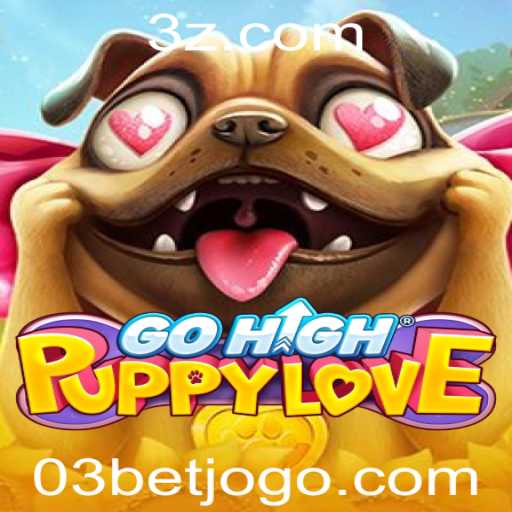 Descubra o Universo de GoHighPuppyLove