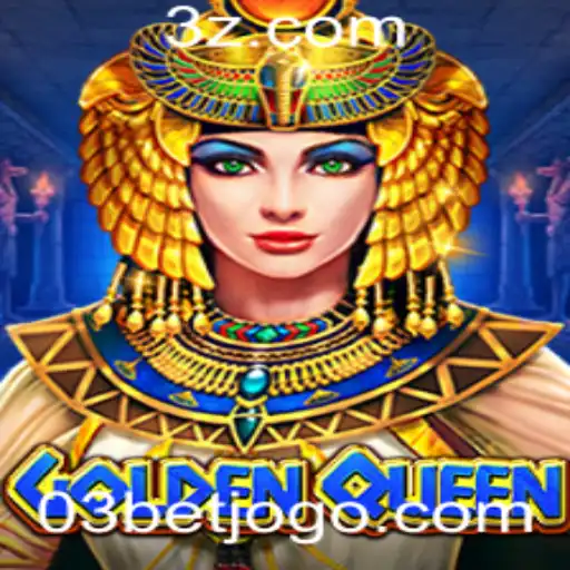 Explore o Fascinante Mundo do Jogo GoldenQueen e o Impacto Atual do 03bet