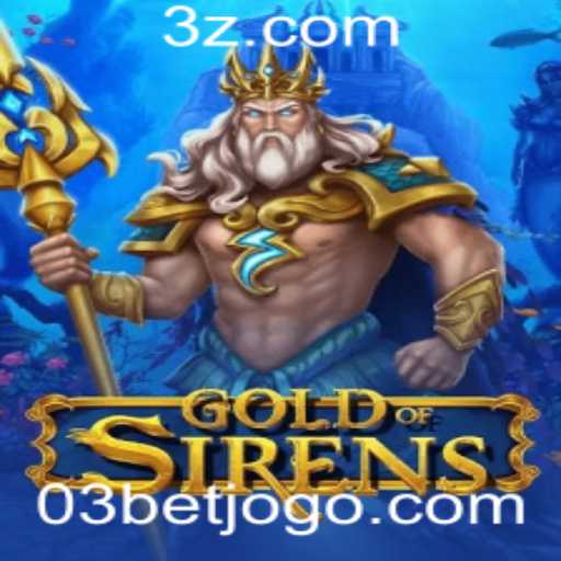 GoldofSirens: O Novo Fenômeno dos Jogos Estratégicos