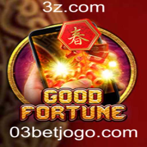 Descubra o Fascinante Mundo de GoodFortuneM