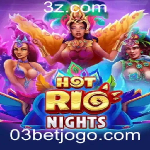 Descubra o Mundo de HotRioNights: A Experiência de Jogo que Está Conquistando 2023