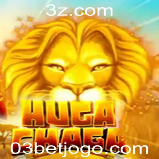 Explorando HugaChaga: O Novo Fenômeno de Jogos com 03bet