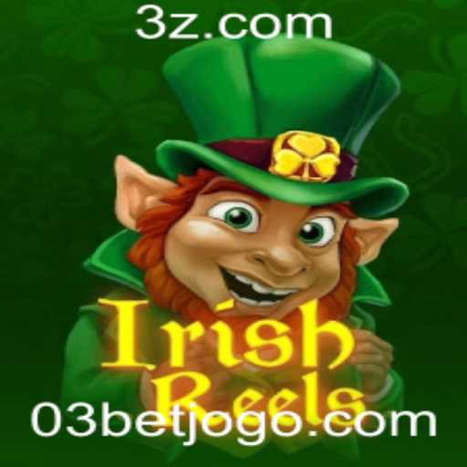 Explorando o Mundo de IrishReels: Inovação no Jogo de Azar