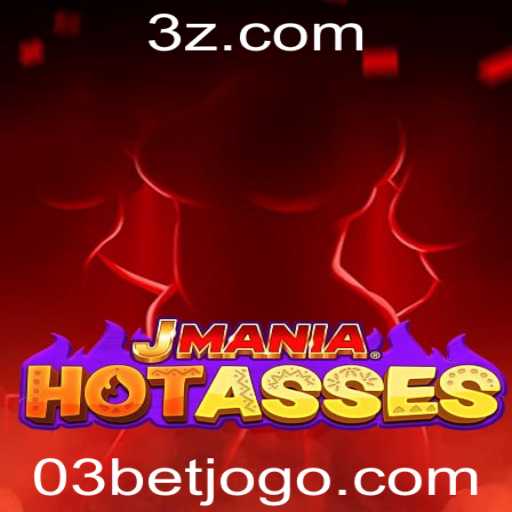 Descubra o Jogo JManiaHotAsses: Descrição, Introdução e Regras Atualizadas