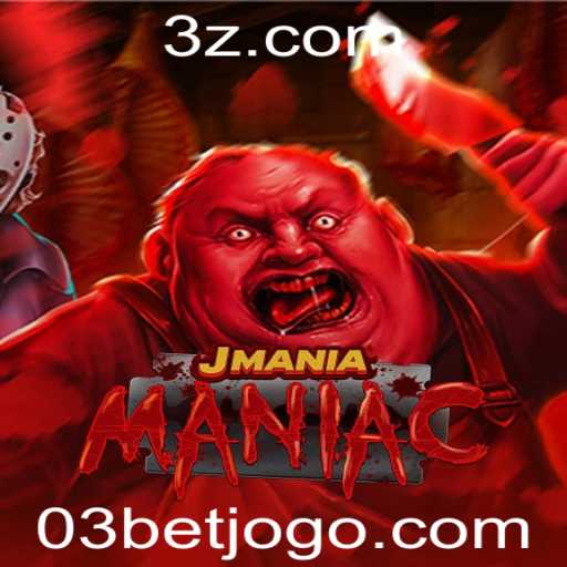 Descubra o Universo de JManiaManiac: Regras e Introdução ao Jogo
