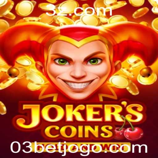 JokersCoins: A Inovação no Mundo dos Jogos de Estratégia