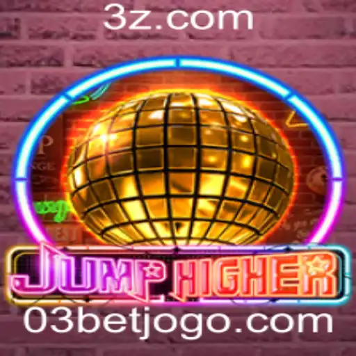 Explorando o Fascinante Mundo de JumpHigher: Regras e Estratégias