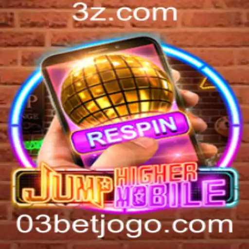 Desvendando o Fascinante Mundo de JumpHighermobile