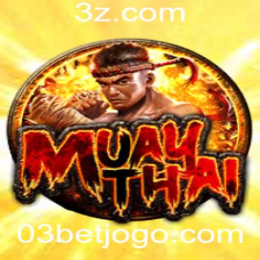 Explorando o Jogo MuayThai: Regras e Evolução no Cenário Atual