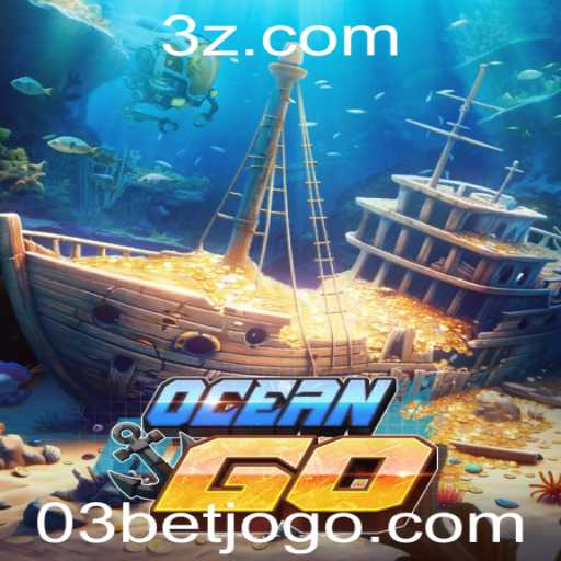 Explorando OceanGO: Aventura Subaquática e Estratégia