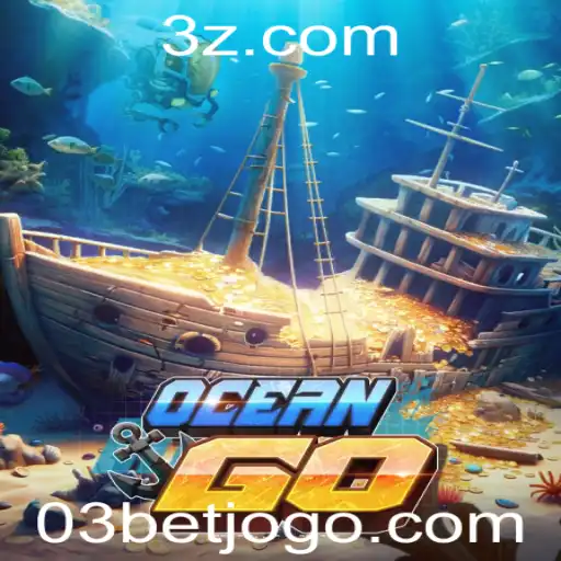 Explorando OceanGO: Aventura Subaquática e Estratégia