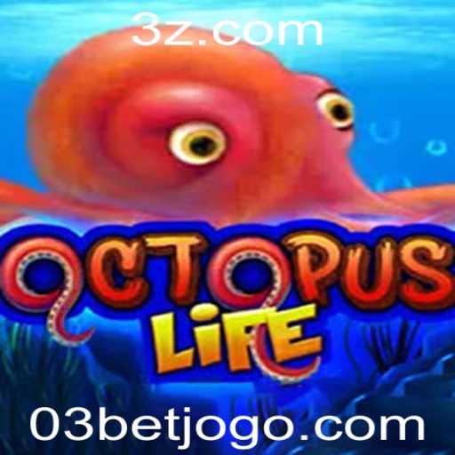 Explorando o Universo de OctopusLife: Estratégias e Regras