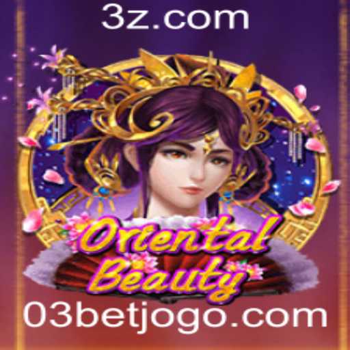 Explorando o Fascínio de OrientalBeauty: Um Mergulho no Mundo do Jogo