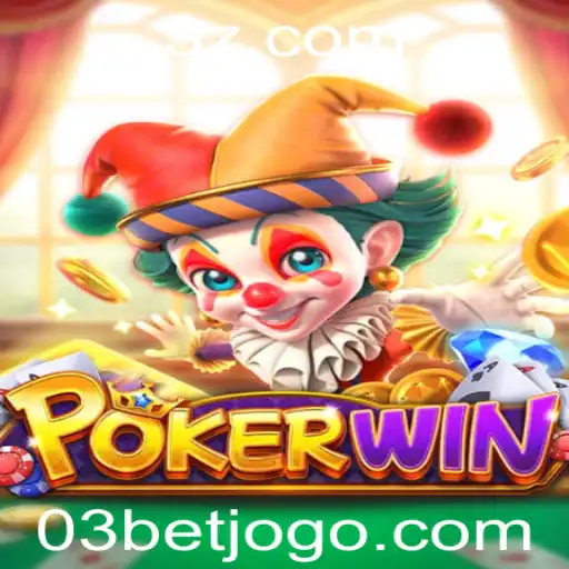Explorando o Mundo de POKERWIN e a Estratégia 03bet