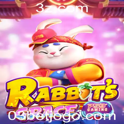 Explorando o Universo de RabbitsGrace: Regras e Jogabilidade em 2023
