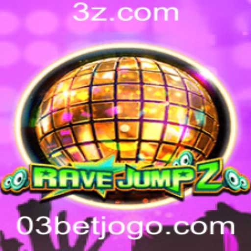 RaveJump2: Uma Nova Experiência no Mundo dos Jogos