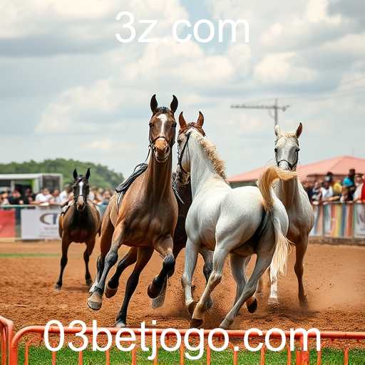 Rinha de Galos: Uma Análise Abrangente
