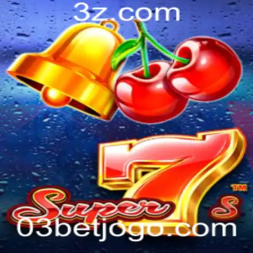 Super7s: Explorando o Universo do Jogo de Slots Online