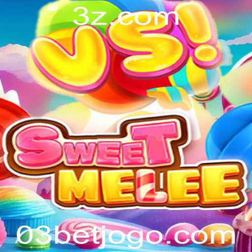 Explorando o Mundo Fascinante de SweetMelee e o Impacto de 03bet