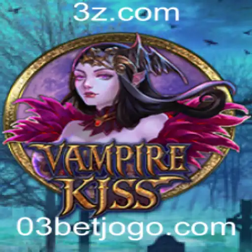 VampireKiss: Uma Imersão Sombria no Mundo dos Vampiros