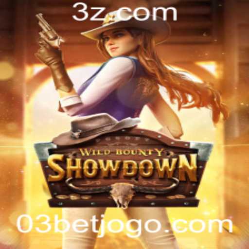Descubra o Incrível Mundo de WildBountyShowdown: A Aventura que Conquistou os Games em 2023