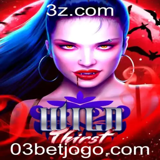 Descubra o Fascinante Mundo de WildThirst